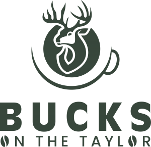 Bucks on the Taylor - Coffee Shop in Almont, CO